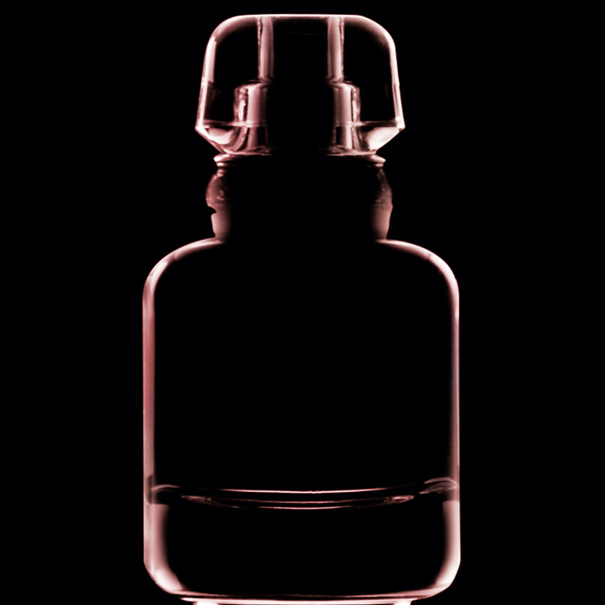 PERFUME PARA MUJER L'INTERDIT EAU DE PARFUM